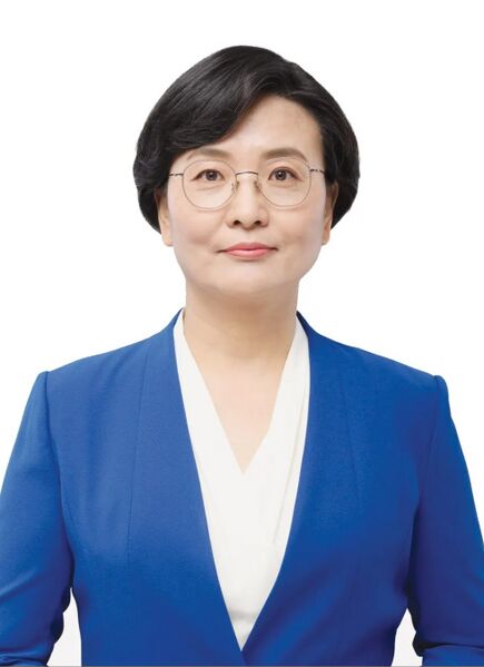 파일:국회의원 임미애.jpg
