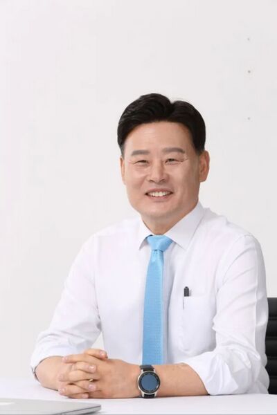 파일:경기도의원 최종현.jpg