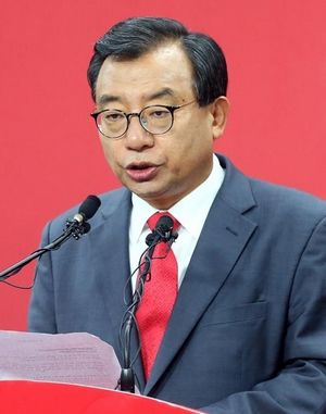 이정현(정치인).jpg