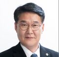 2024년 3월 22일 (금) 01:47 판의 섬네일