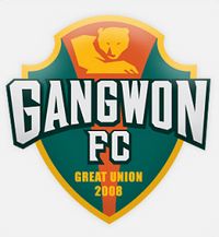 Gangwon.jpg