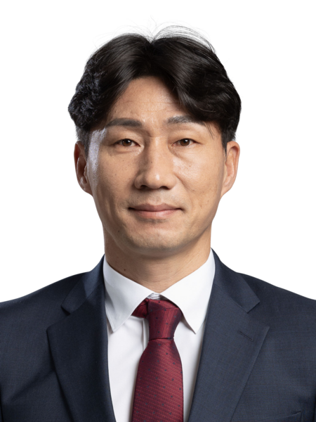 파일:이영민 축구.png