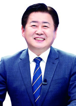 오영훈.jpg