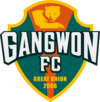 Gw logo.png
