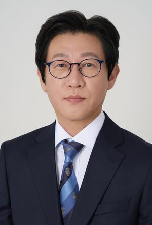 국중범 경기도의원 예비후보.jpg