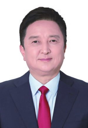 김영환.jpg