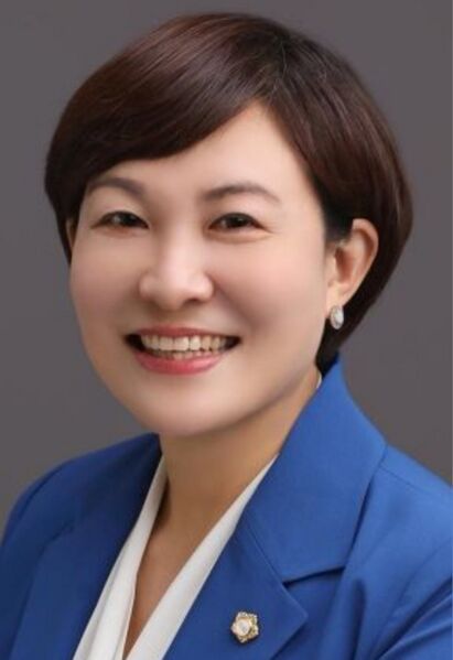 파일:경기도의원 이채명.jpg