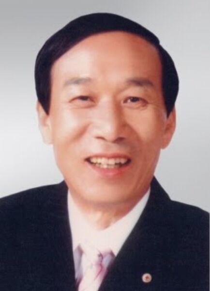 파일:박종규 충청북도의원.jpg