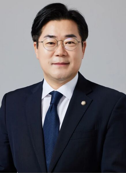 파일:국회의원 박찬대.jpg