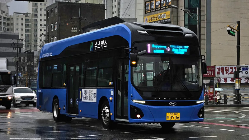 파일:1번 수소일렉.webp