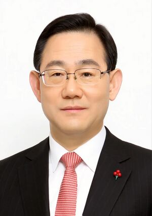 국회의원 주호영.jpg