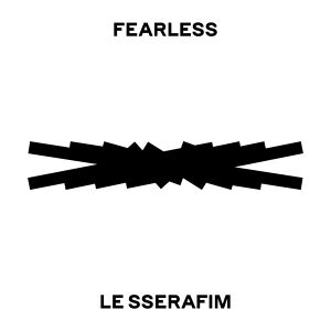 LESSERAFIM FEARLESS JAPANESE VER Cover.jpg