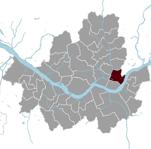 파일:서울 광진구 갑.jpg