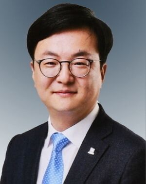 경기도의원 이동현.jpg