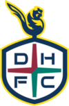 Daejeon Hana Citizen FC.png