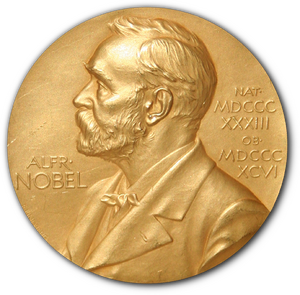 Nobel Prize.png