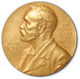 Nobel Prize.png