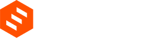 Belift Lab logo white.png