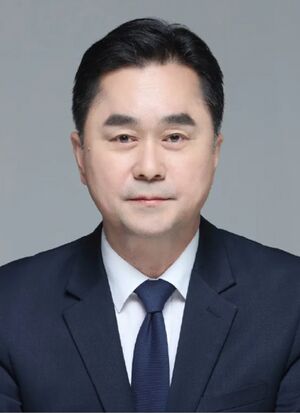 국회의원 김종민.jpg