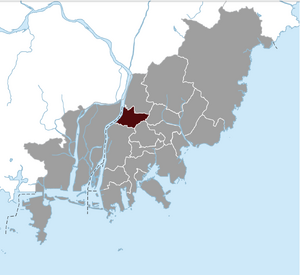 국회선거구 부산북구갑 2024.png