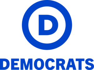 US Democratic Party Logo2.svg.png