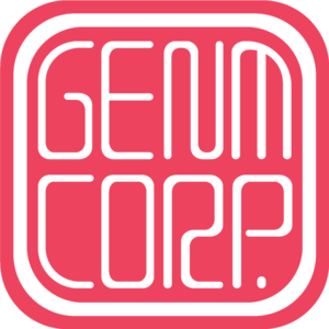 Genm Corp Logo 2.webp