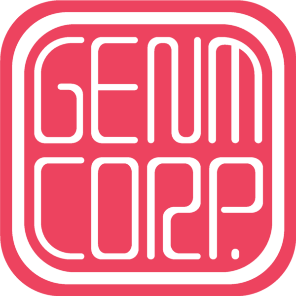파일:Genm Corp Logo 2.webp