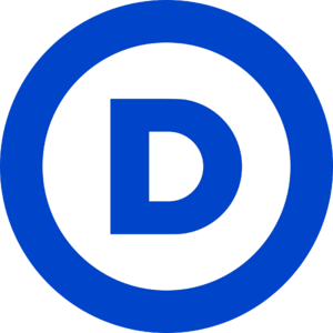 US Democratic Party Logo.svg.png